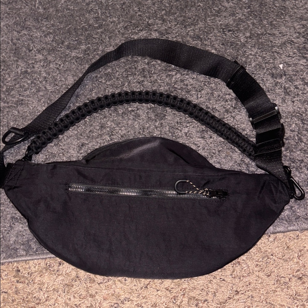 BEIS Fanny Pack Bag - Picture 4 of 4